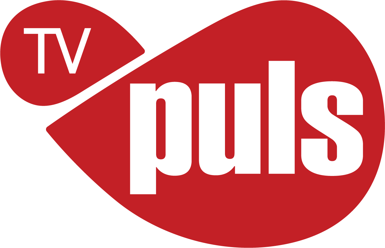 Logo P1 RED c12cdb93c6